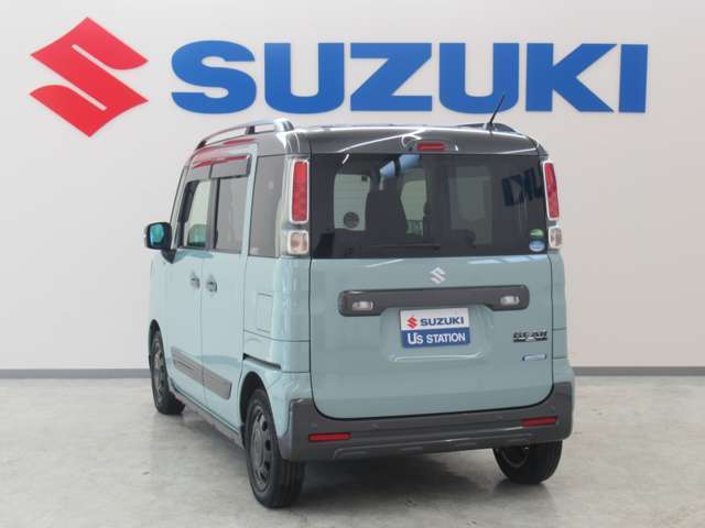 任意保険やJAFなどお車に関するサービス全般取り扱っております！すべてお任せください！