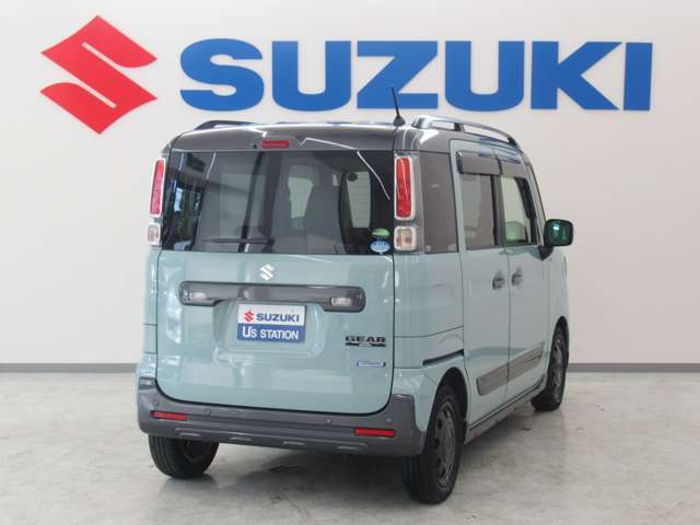展示車上がりから下取り車両まで！おすすめなお車をご提案させていただきます！