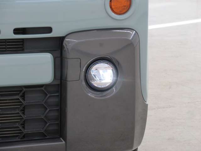 お車すべて点検整備をしてからのお渡しになります！