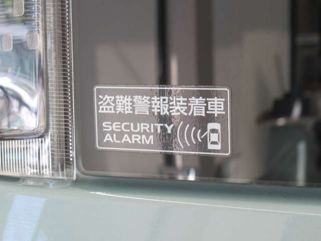 スタッフ一同全力でお客様の購入サポートが出来ればと思っております。