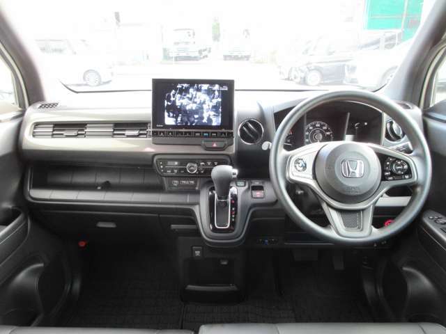 もちろん他府県のお客様にも販売可能です。北海道から沖縄のお客様まで販売実績多く御座います。より詳しい画像を送らせていただくこともできますので気軽にお問合せ頂ければと思います。