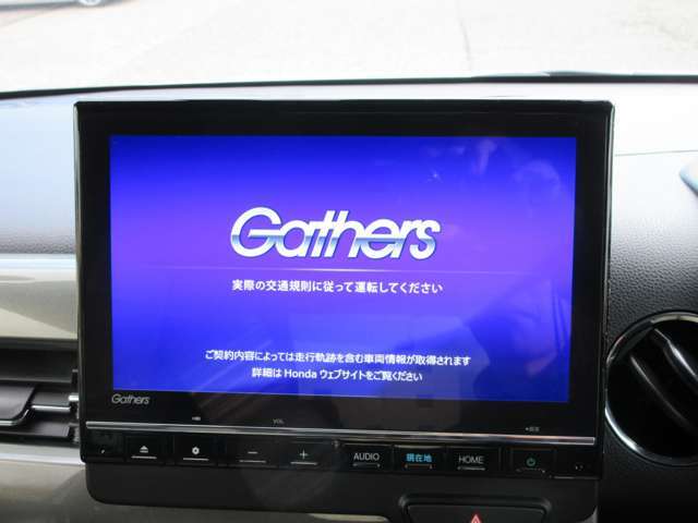 全車車両入庫時に状態チェックと走行テスト実施！修復の有無に関わらず安心してお乗り頂けます。