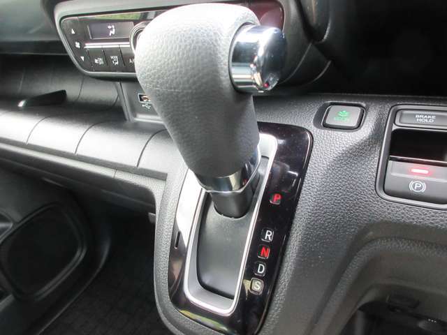 ★ローンでのご購入もOK♪最長120回払いまで対応可能！月々の負担を少なくお車を入手して下さい★遠方のお客様もローン審査できます。お気軽にお問合せください！！