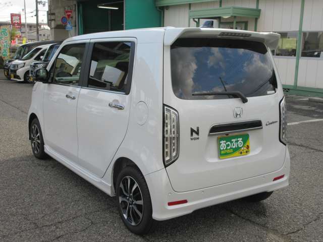 中古車選びで不安な故障リスク。もしもの時も安心な保証（ロードサービス無料走行距離無制限・1～5年・395項目の部品）をご用意しております。故障率の高い電装部品から先進のハイブリッド機構も保証！