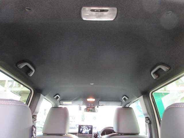 掲載されている画像だけではわからないこともあるかと思いますが、修復箇所・キズ・装備・その他不明点は気軽に聞いてくださいね（＃＾-＾＃）