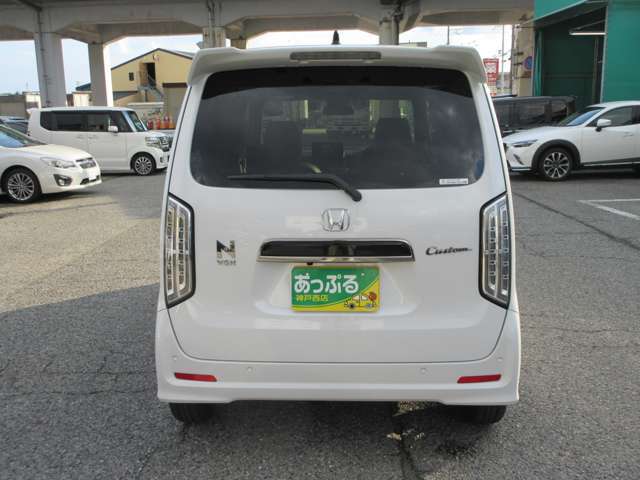 毎日全国のAA会場から厳選した車を仕入れしております！プロの査定士の検査を受けた車を仕入れ、入庫後も社員が走行チェックや状態確認・装備確認などを入念に行います。