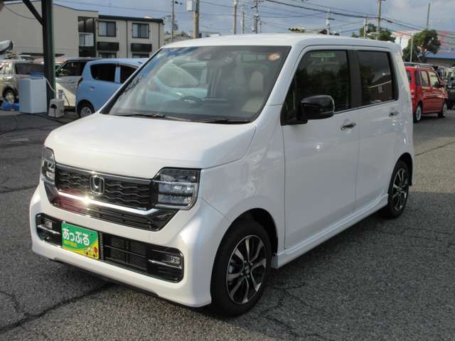 （株）あっぷる関西は兵庫県内で現在6店舗を展開しております！保証も最長5年までございますのでお客様に安心安全のカーライフを提供致します（＾＾♪