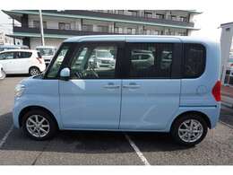 こだわりの修復歴なし車メインの厳選仕入れ・内装クリーニングに関しても力を入れております。禁煙車率常時9割以上達成しております。