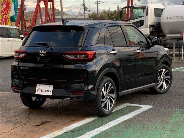 ■□■□■ カーセンサーに掲載しきれない車も、実はたくさんあります！！　ご希望のグレードやカラーなどございましたらお気軽にお問い合わせください！！ ■□■□■