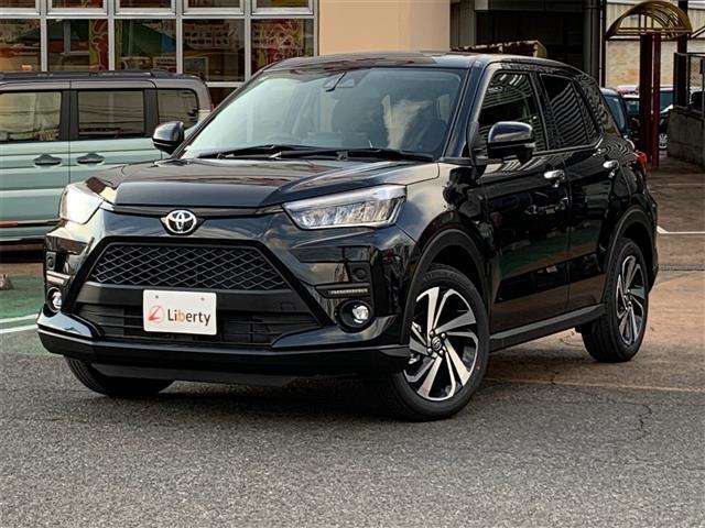 ■□■□■ グループ総在庫台数6,000台！！ 欲しい車が、きっと見つかります！！ 在庫に無いお車もお探ししますのでご相談下さいませ。 ■□■□■
