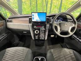 レンタアップ　グループ総在庫数約30，000台！！全国の系列店からメーカー・車種問わずご紹介出来るので、あなたにピッタリのお車が見つかるはずです♪まずはお問い合わせ下さい☆