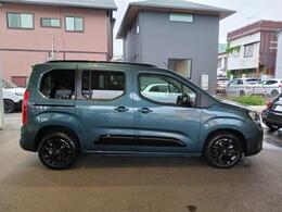 車両の状態を詳しく確認したい場合はメールでの画像送信も承ります。内外装で確認したい部分がございましたらお申しつけ下さい。