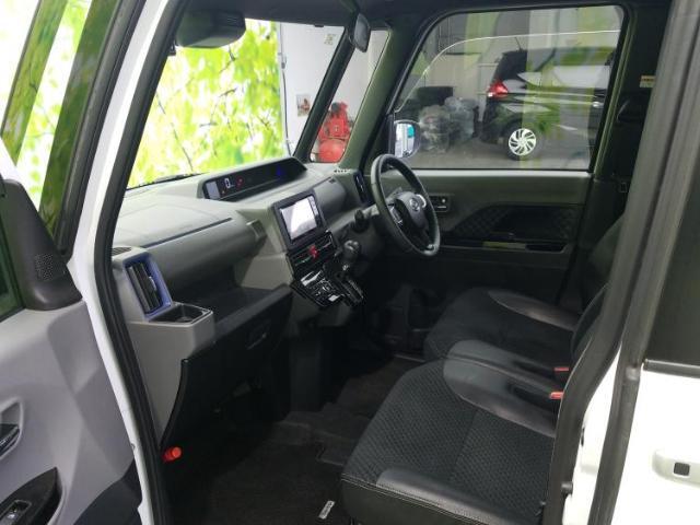 ネットで車を見ていてもイメージが湧かない・・・色々な会社や車がありすぎて何が良いのか分からない・・・そうお考えのお客様！ご相談のみでもOKです！WECARSでは中古車購入の基本をお伝えします！