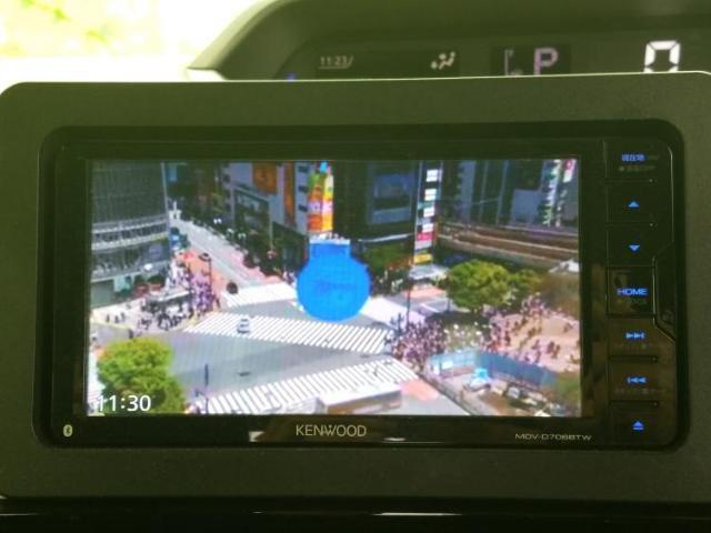 ご購入後の車検やメンテナンスもWECARSにお任せください！自社で整備から修理まで行っておりますので、ご納車後のアフターフォローもお任せください！