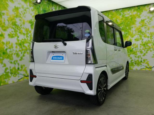全国に店舗を展開しているのでどこでもお取り寄せが可能です！この車が気になるけど遠方だから・・・と諦める必要はありません！※別途陸送費が必要です。