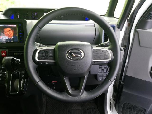 車選びにはお悩みがつきものです！具体的な購入までは検討していないけど車は気になるというお客様も大歓迎です！是非中古車購入の第一歩のお手伝いをさせてください！