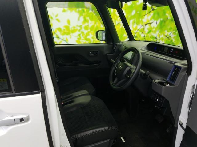 WECARSではほぼ毎日新しい在庫車両を入荷しております！お客様のこだわりを叶える1台がきっとWECARSにあるはずです！