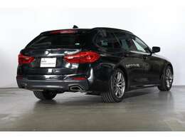 加工証明書の発行　BMWが認める品質の証。　純正コーティング加工の証明ができます。