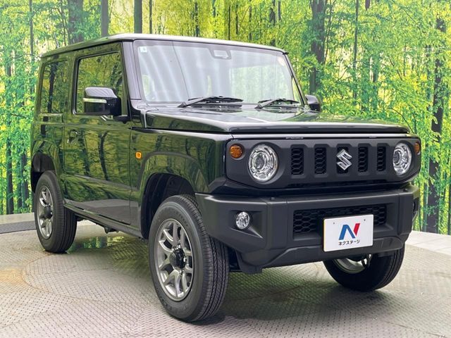 大好評のボディコーティング「弾スプラッシュコート」もご納車までに施工可能。通常のガラスコートと異なる、耐久年数6年の無機質ガラスコーティングが、ボディをキレイな状態に保ってくれます。