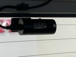 ドラレコ（リヤ）