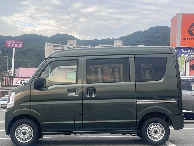 メールはもちろん、無料通話ダイヤルでもお問い合わせ下さい♪オートバックス塩屋北店カーセンサーNET専用ダイヤル　0078-6002-889304　お気軽にどうぞ！