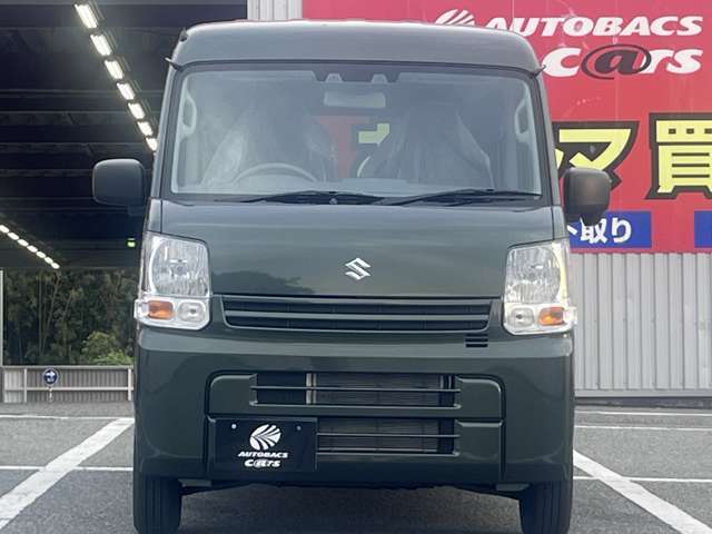 全車、オートバックスカーズ基本保証が付きます。追加オプションでメーカー保証の継承が可能です。お近くのディーラーにて保証が受けられますので安心してお乗り頂けます。詳細につきましてはお問い合わせ下さい。