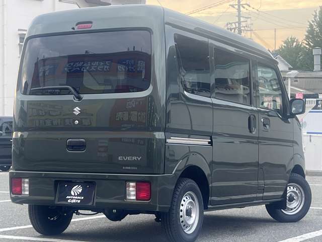 遠方のお客様も安心して下さい、全国どこでもオートバックス塩屋北店からご自宅までお車をお届します。気になる車両は遠慮なくお問い合わせ下さい。