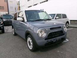 【安さの理由】当店の在庫車両の大半が当社しかできない特別な方法にて仕入れをしております！さらに仕入れは大量仕入方式を採用しておりますので、さらなるコストダウンを実現！お買い得価格でご購入頂けます！