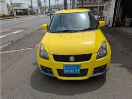 Enjoy Car Life Supported by Garage Yamamoto！