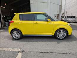 Enjoy Car Life Supported by Garage Yamamoto！