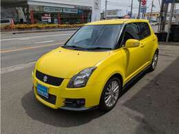 Enjoy Car Life Supported by Garage Yamamoto！