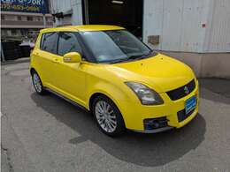 Enjoy Car Life Supported by Garage Yamamoto！