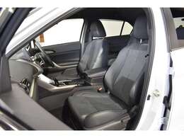 ディーラー車は高い？そんなことはありません！【総額表示】を推進しておりますので、お支払い総額で比較してください！