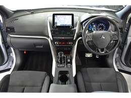 このお車の「見積りが知りたい！」「状態が知りたい！」「在庫あるかな？」などなど気になったらぜひお問い合わせください♪