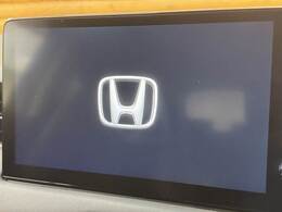 【純正ナビ】地デジもついて多機能なモデルです。最新ナビもお取扱いございます。こだわりの機種などございましたらご相談ください