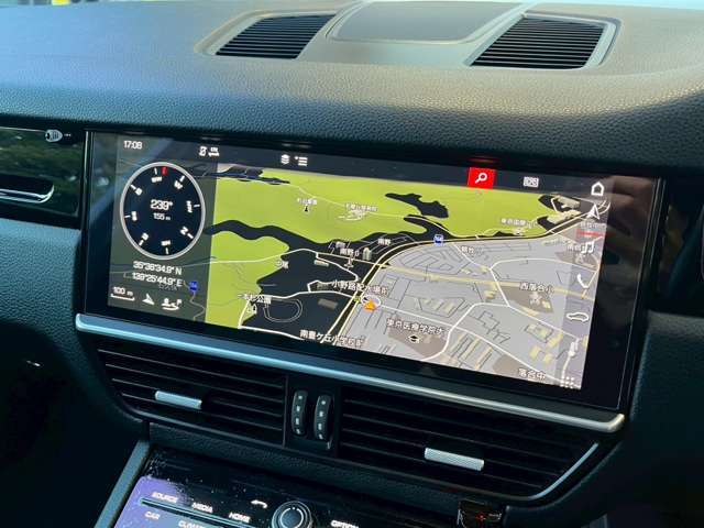 事故歴なし　試乗可能　納車整備（消耗品含）3ヶ月/3000km保証付販売
