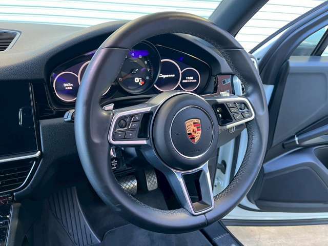 尚、バックオーダーsystemで、お客様のご希望されるお車をお探しできます