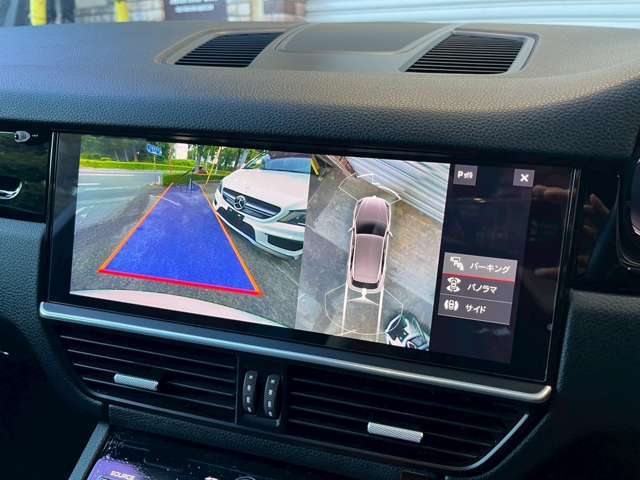 各種コーティング取り揃えております　全国販売・全国納車も承ります