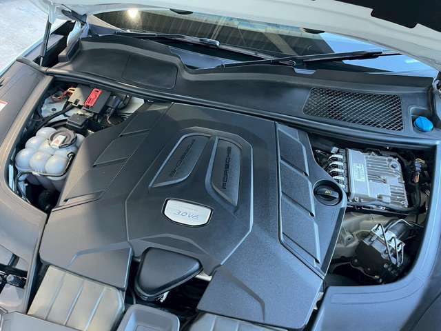 12.3インチPCMタッチパネルナビ(SD・USB・AppleCarPlay・Bluetooth・ETC)