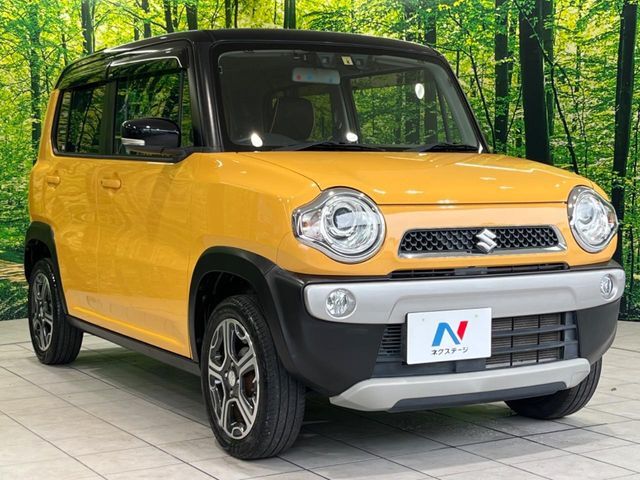 大好評のボディコーティング「弾スプラッシュコート」もご納車までに施工可能。通常のガラスコートと異なる、耐久年数6年の無機質ガラスコーティングが、ボディをキレイな状態に保ってくれます。