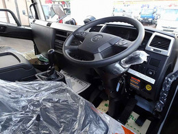 AAC PS PW SRS ABS キーレス 左電格ミラー クルーズコントロール EZGO 車線逸脱警報装置 衝突被害軽減ブレーキ フォグランプ トラクションコントロール
