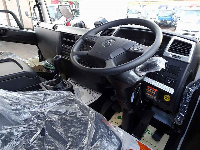 AAC PS PW SRS ABS キーレス 左電格ミラー クルーズコントロール EZGO 車線逸脱警報装置 衝突被害軽減ブレーキ フォグランプ トラクションコントロール