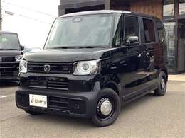 ■□■□■ リバティは、地域一番店を目指しております！！ アフターである整備・車検・鈑金・保険・レスキューなど…、すべてお任せ下さい！！ ■□■□■