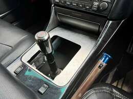 MTミッション載せ替え（公認）