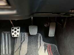 現車確認　歓迎！　ご連絡お待ちしております。TEL　029-843-8314