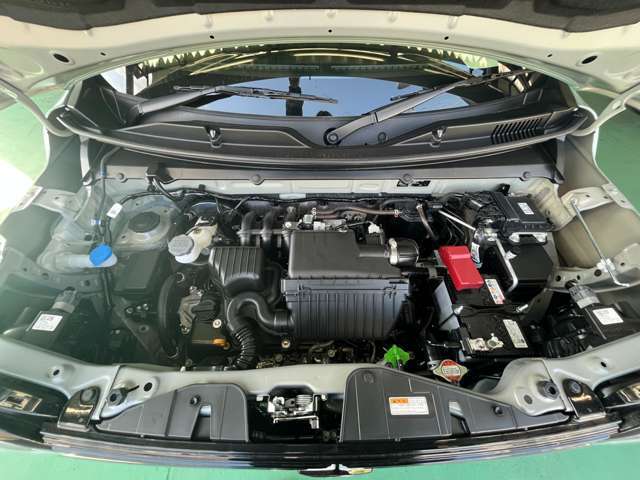 ■購入サポート■　ローンでの購入も可能です！最長120回までご用意しております！頭金・ボーナス払いの有無もお選びいただけますのでピッタリのお支払方法が見つかるはずです♪