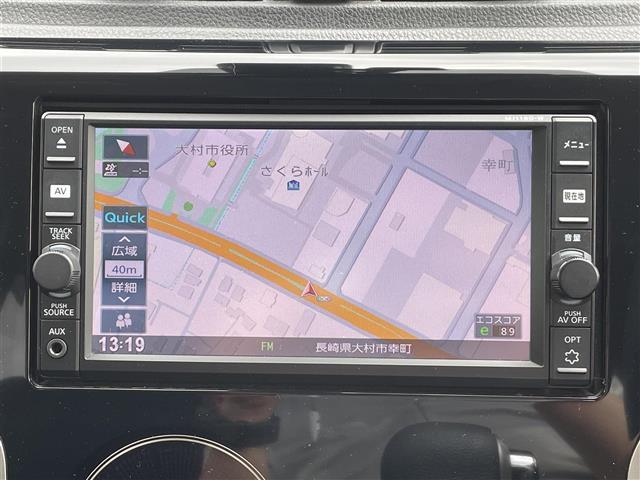 ◆カーセン・カーセンサー・carsen・carsensorのお車探しは当店にお任せください！北海道、東北、関東、中部、関西、中国、四国、九州、沖縄、全国各地にお住いのお客様のご来店をお待ちしております！