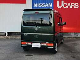 お見積もり・詳細等はお気軽にお問い合わせ ご連絡下さい♪