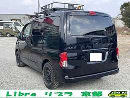 ETC/R1年.R6年の点検記録簿付き/USBポート2個/外装磨き＆車内クリーニング済み