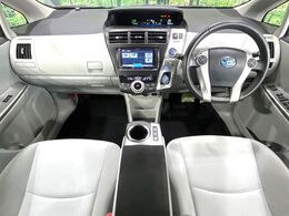 グループ総在庫数約30，000台！！全国の系列店からメーカー・車種問わずご紹介出来るので、あなたにピッタリのお車が見つかるはずです♪まずはお問い合わせ下さい☆